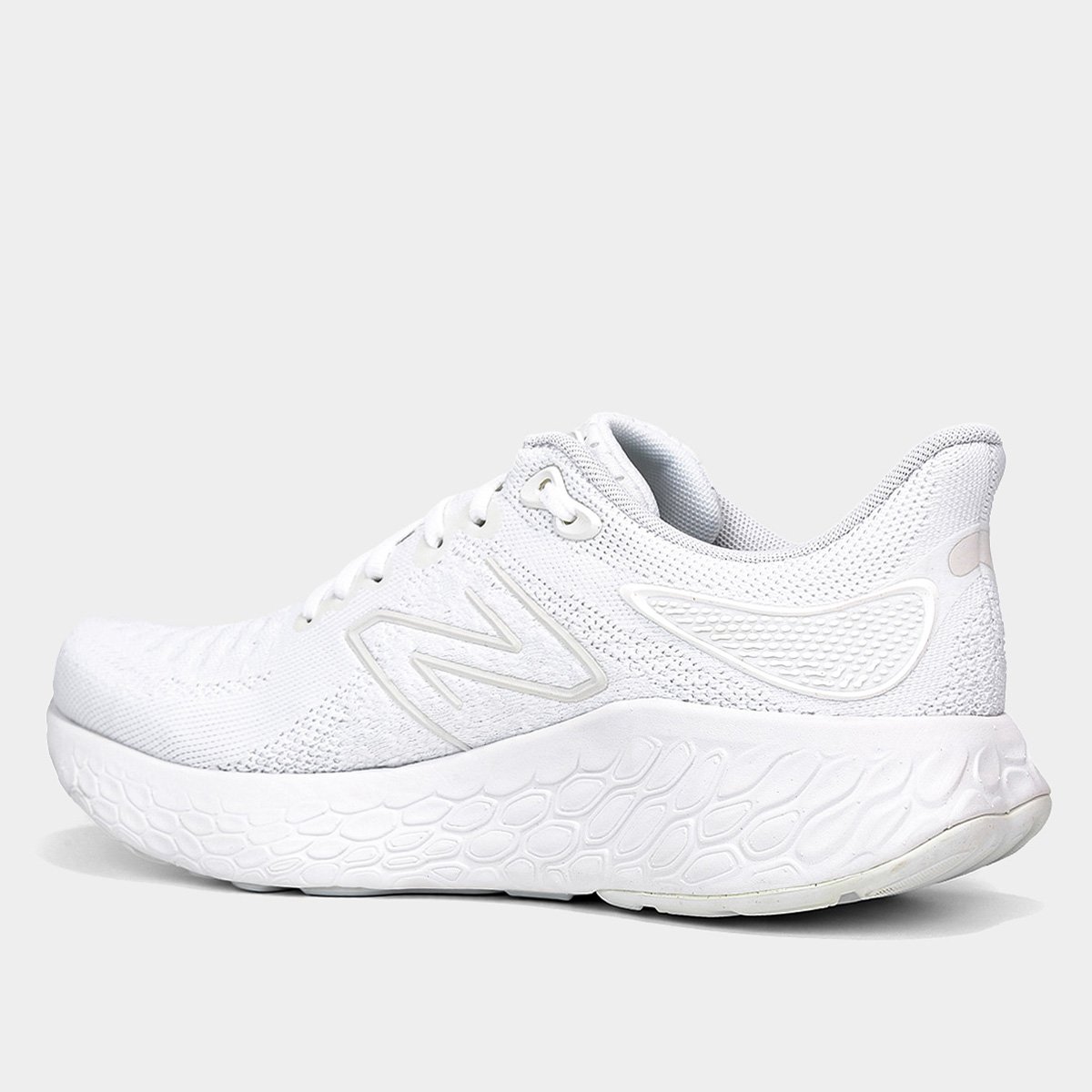 Tênis New Balance 1080 V12 Masculino - Tam: 40 - 2