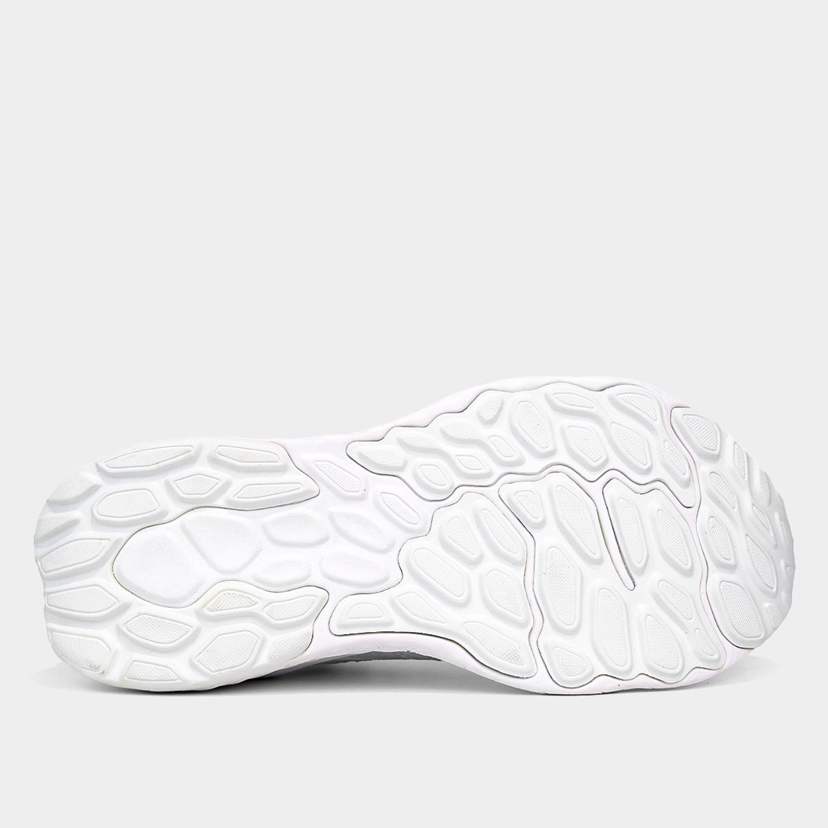 Tênis New Balance 1080 V12 Masculino - Tam: 40 - 4