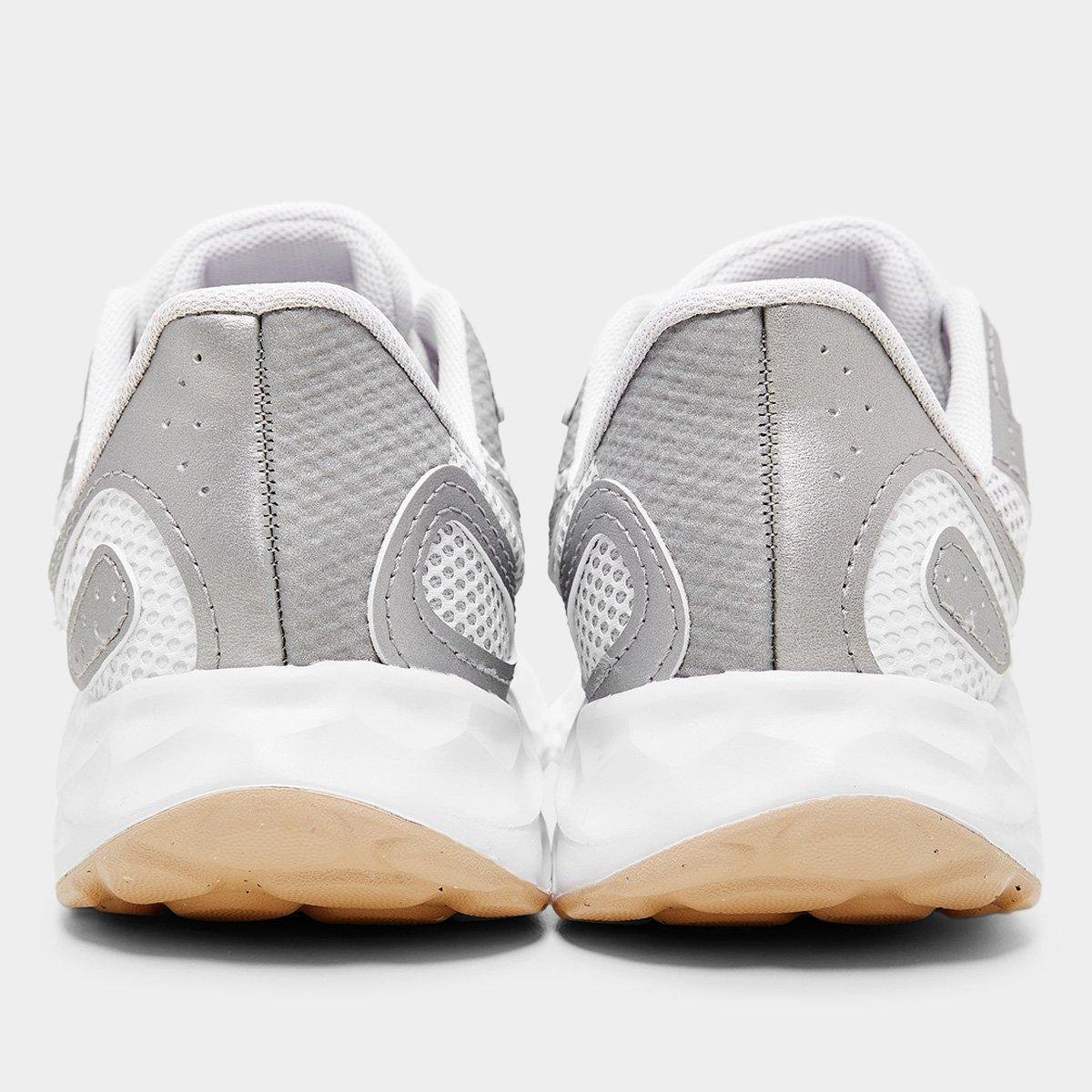 Tênis New Balance Fresh Foam Arishi V'4 Masculino - Tam: 39 - 2