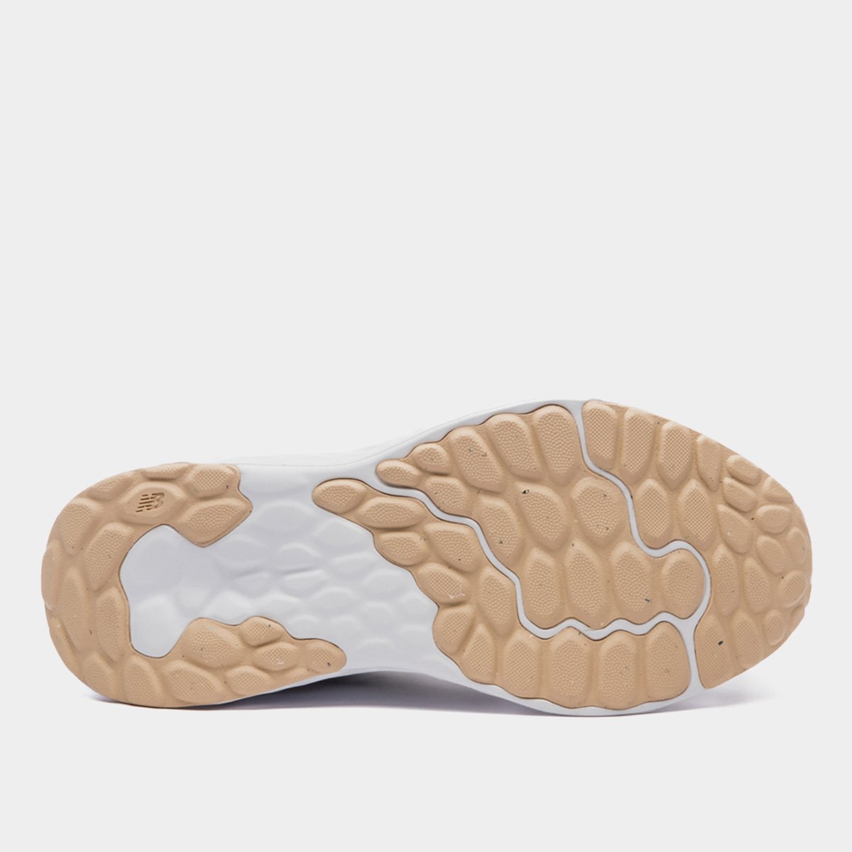 Tênis New Balance Fresh Foam Arishi V'4 Feminino - Tam: 39 - 5