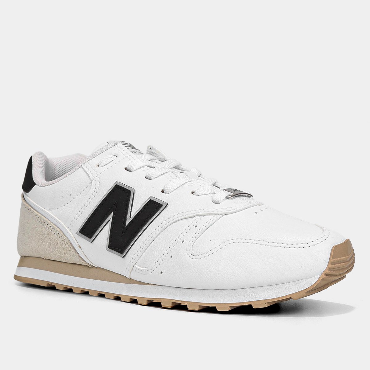 Tênis New Balance 373 V2 Masculino - Tam: 41 - 1