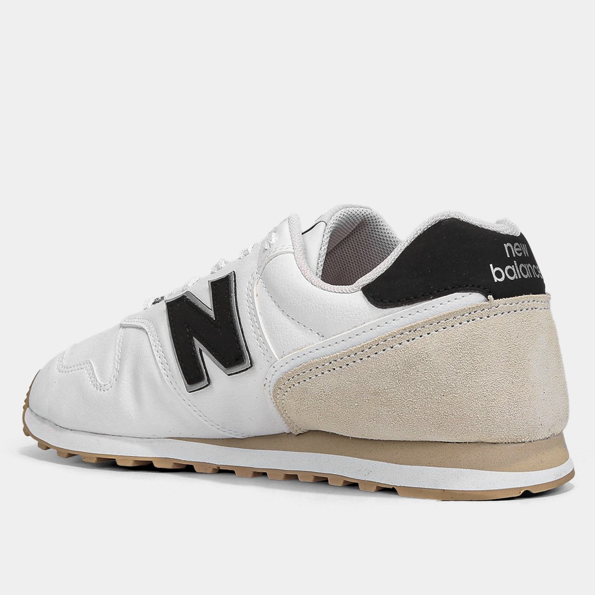Tênis New Balance 373 V2 Masculino - Tam: 41 - 2