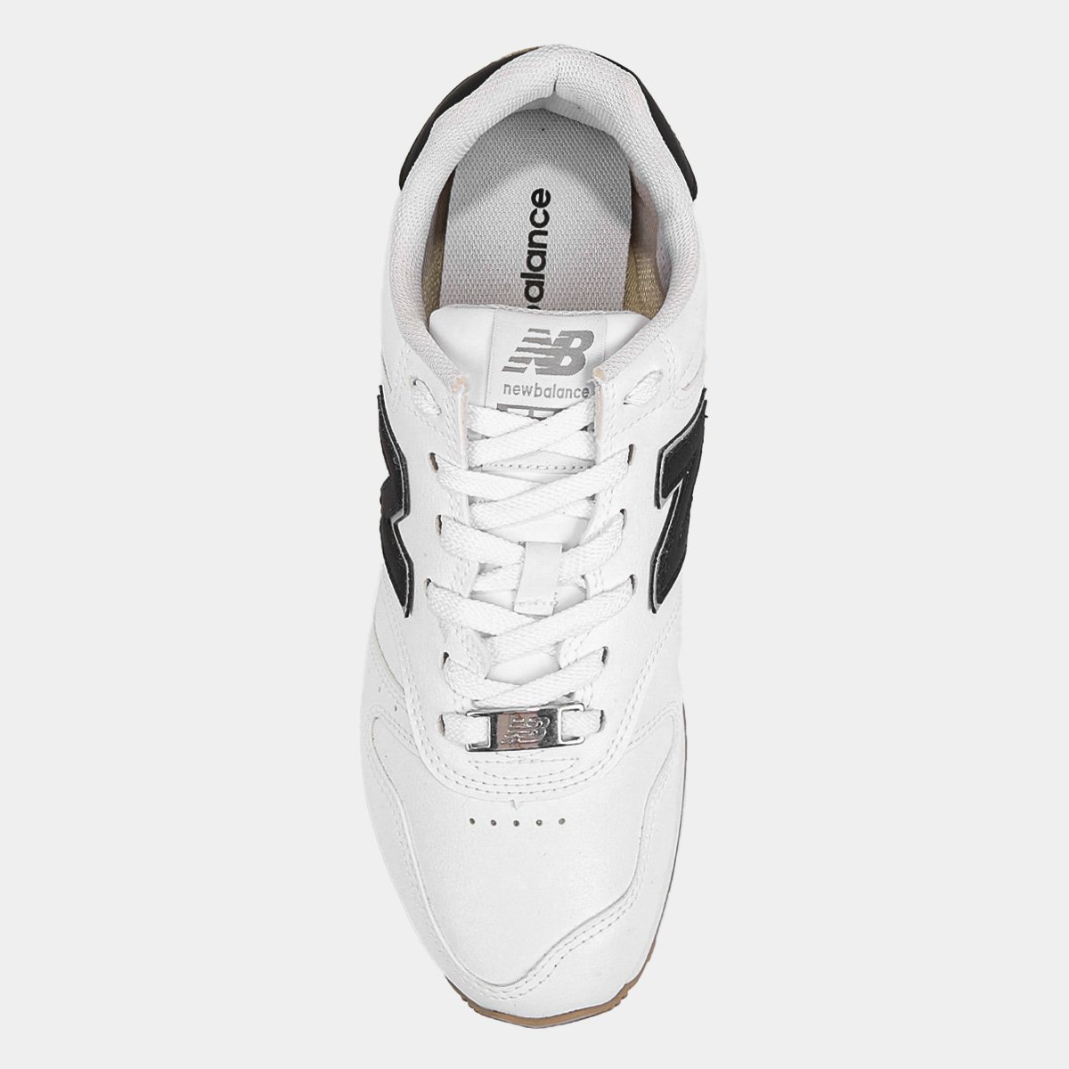 Tênis New Balance 373 V2 Masculino - Tam: 41 - 3