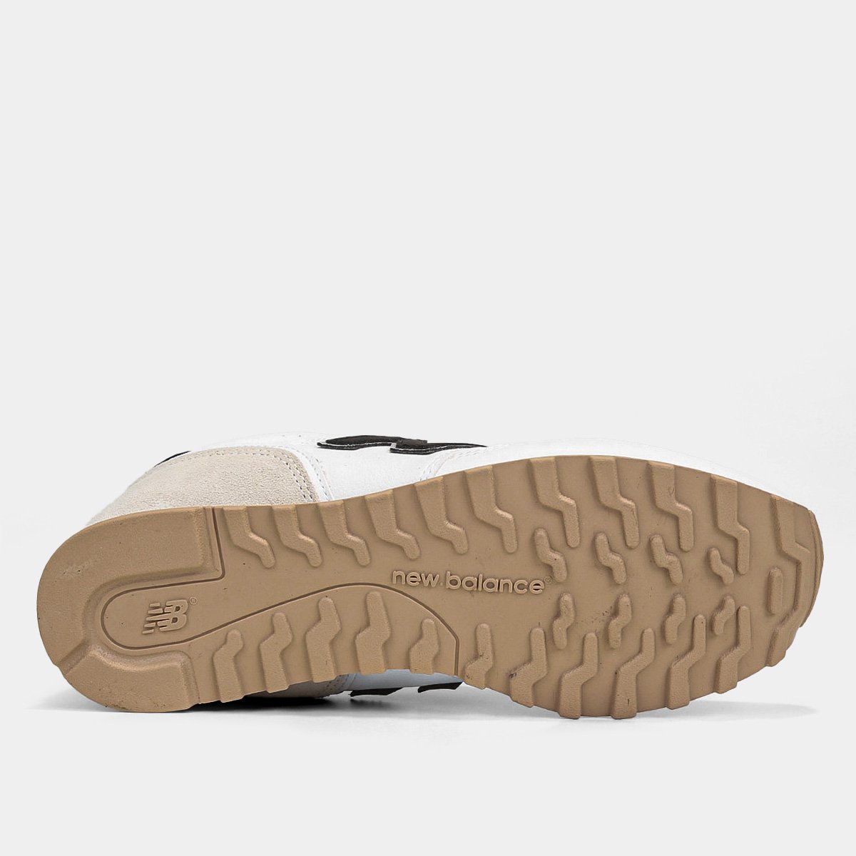 Tênis New Balance 373 V2 Masculino - Tam: 41 - 4