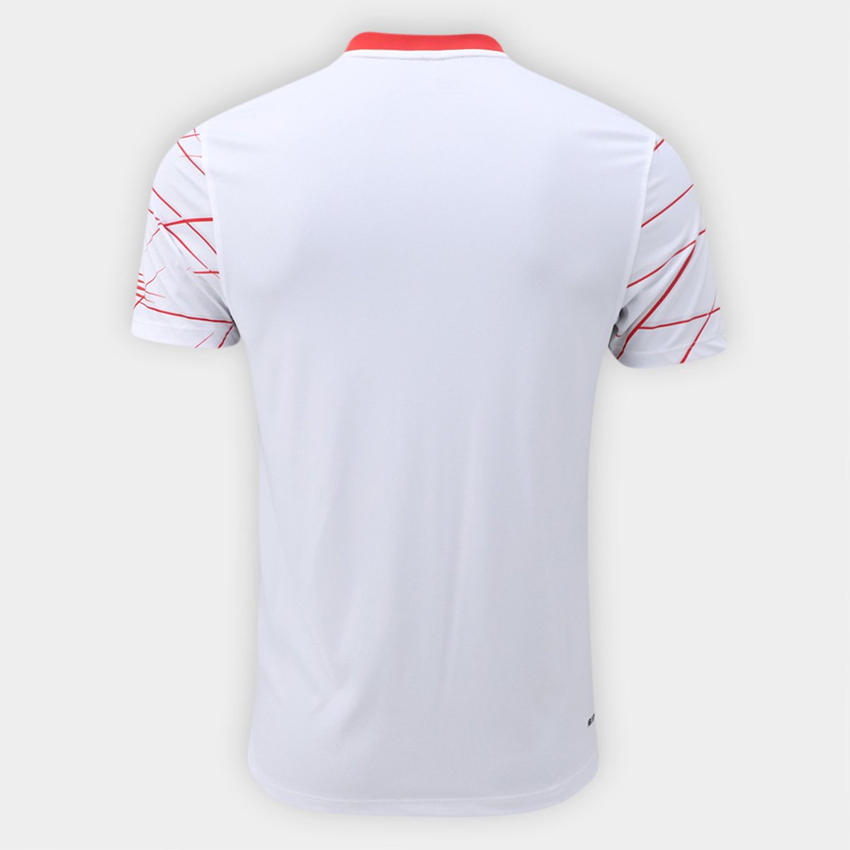Camisa Red Bull Bragantino I 23/24 s/n° Torcedor New Balance Masculina - Tam: EGG - 1