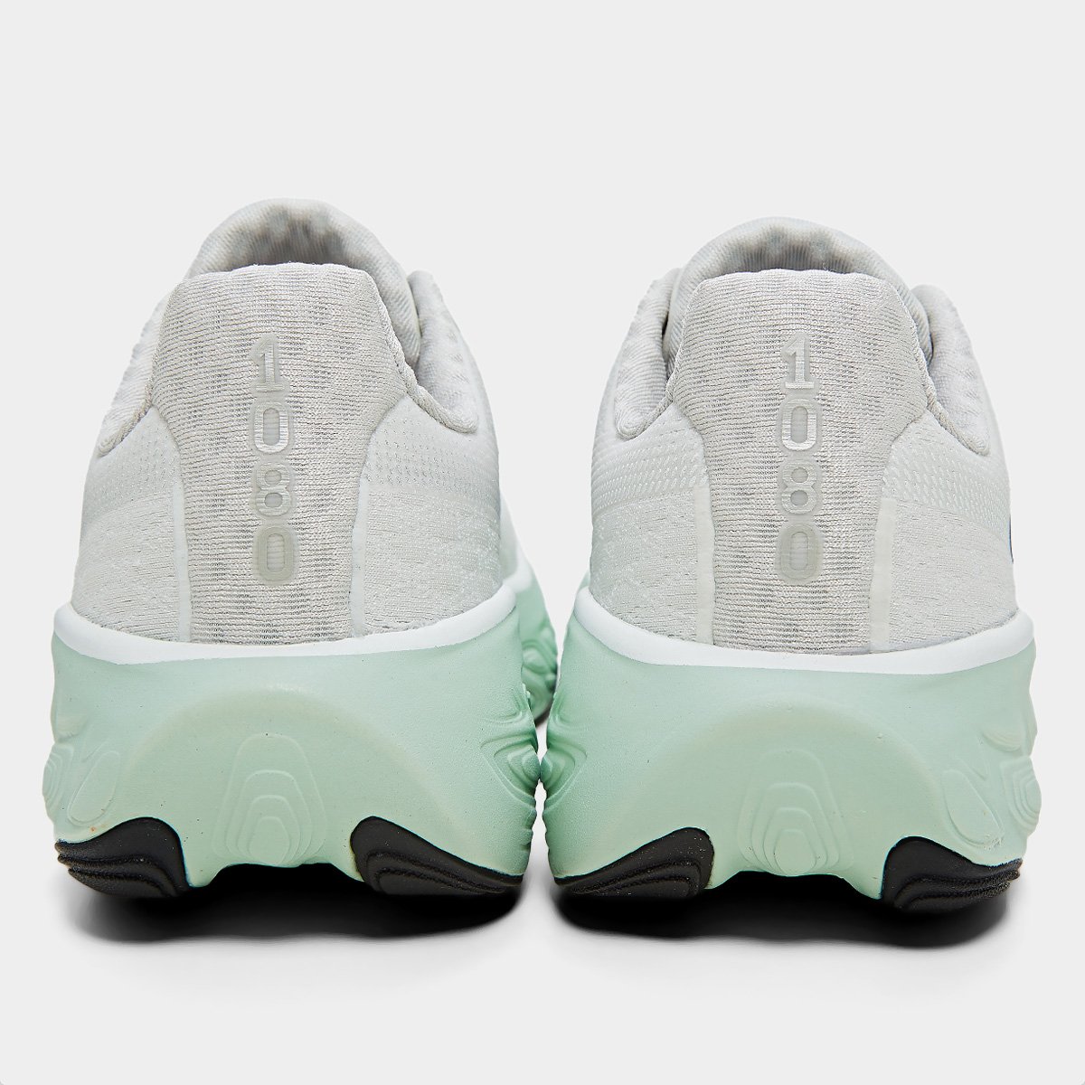 Tênis New Balance Fresh Foam X 1080 V14 Feminino - Tam: 34 - 2