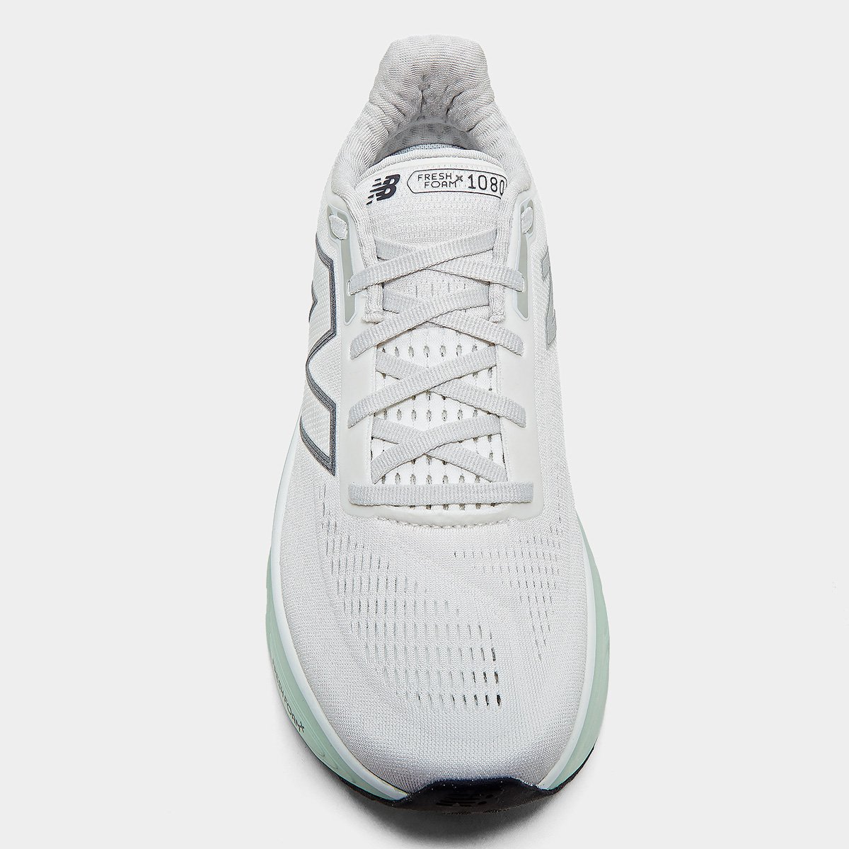 Tênis New Balance Fresh Foam X 1080 V14 Feminino - Tam: 34 - 3