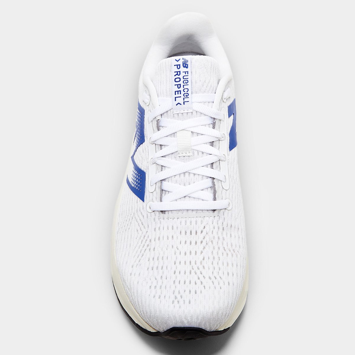 Tênis New Balance Fuelcell Propel V5 Masculino - Tam: 44 - 3