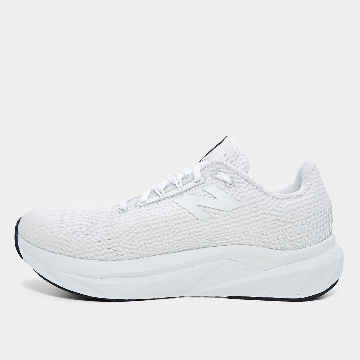 Tênis New Balance Fuelcell Propel V5 Feminino - Tam: 35 - 4