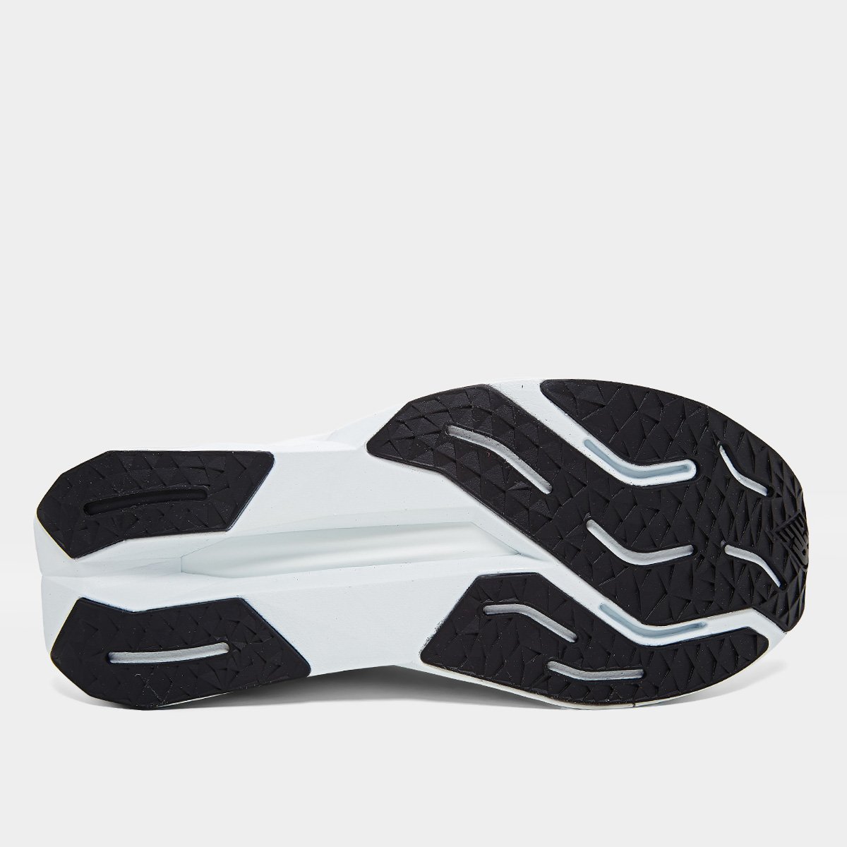 Tênis New Balance Fuelcell Propel V5 Feminino - Tam: 35 - 5