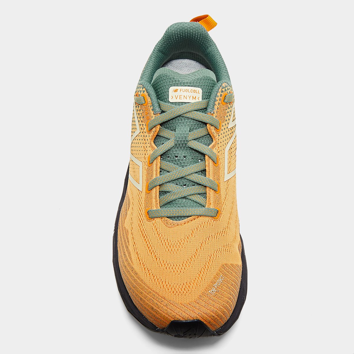 Tênis New Balance Fuelcell Venym Masculino - Tam: 39 - 3