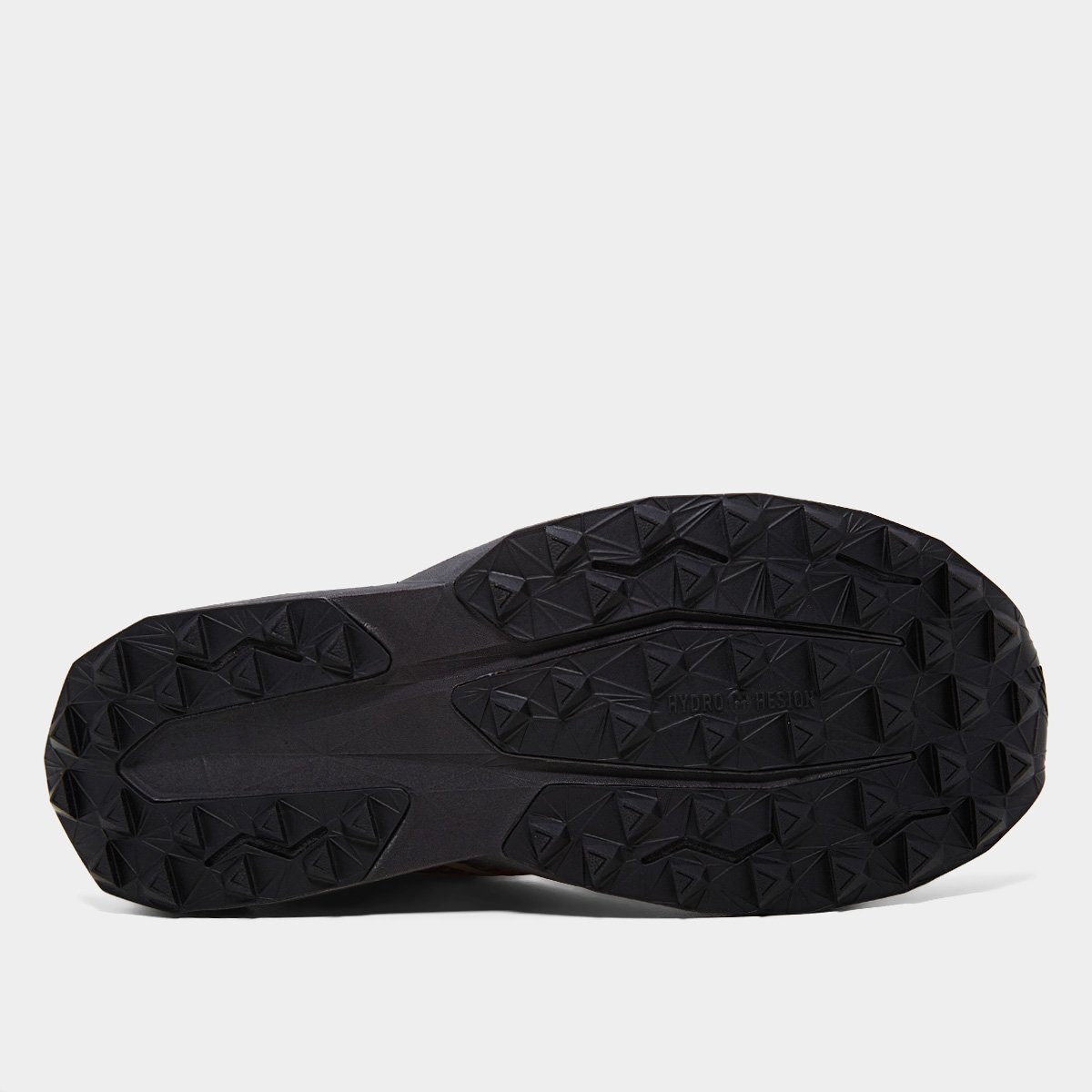 Tênis New Balance Fuelcell Venym Masculino - Tam: 39 - 4