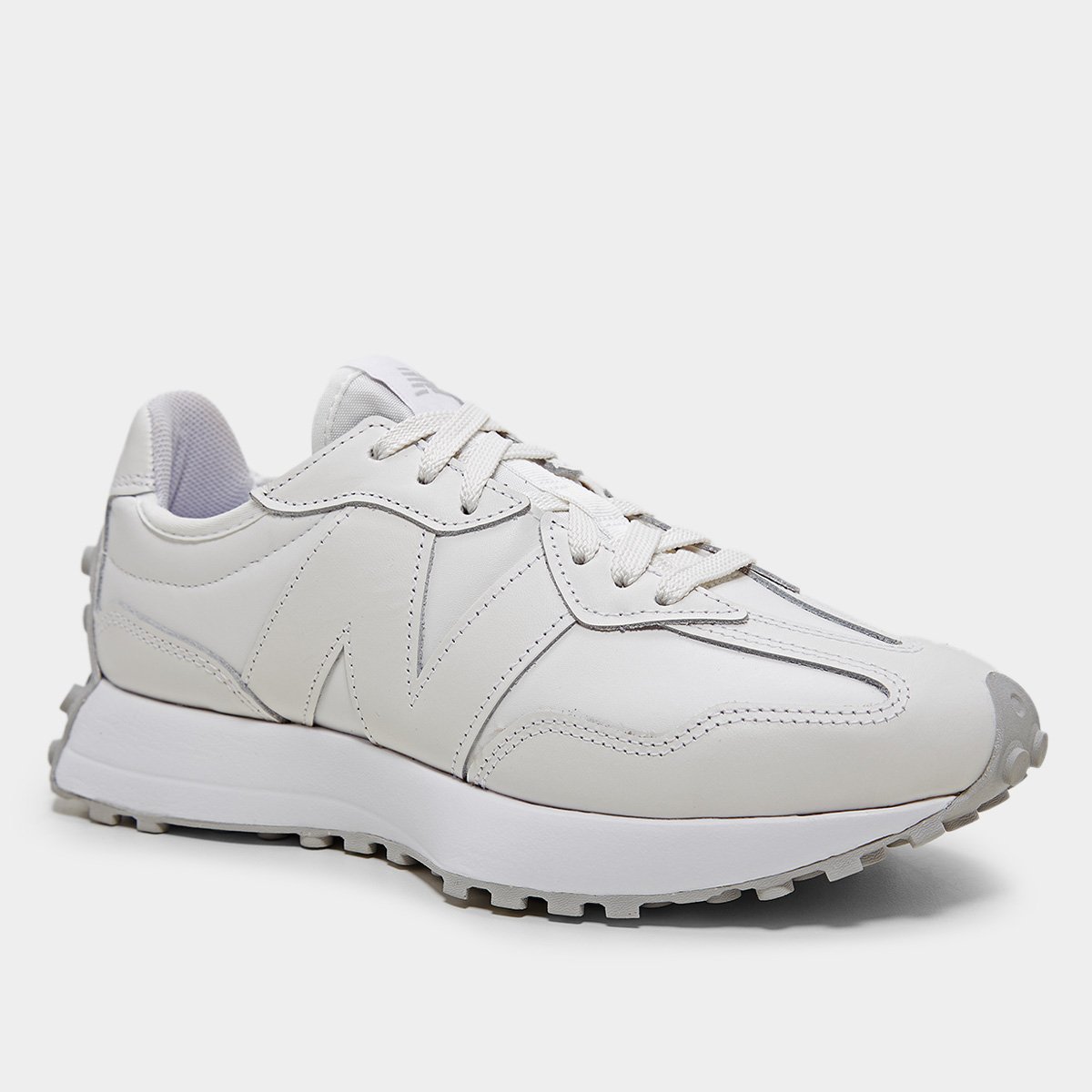 Tênis New Balance 327 V1 Feminino - Tam: 36 - 1