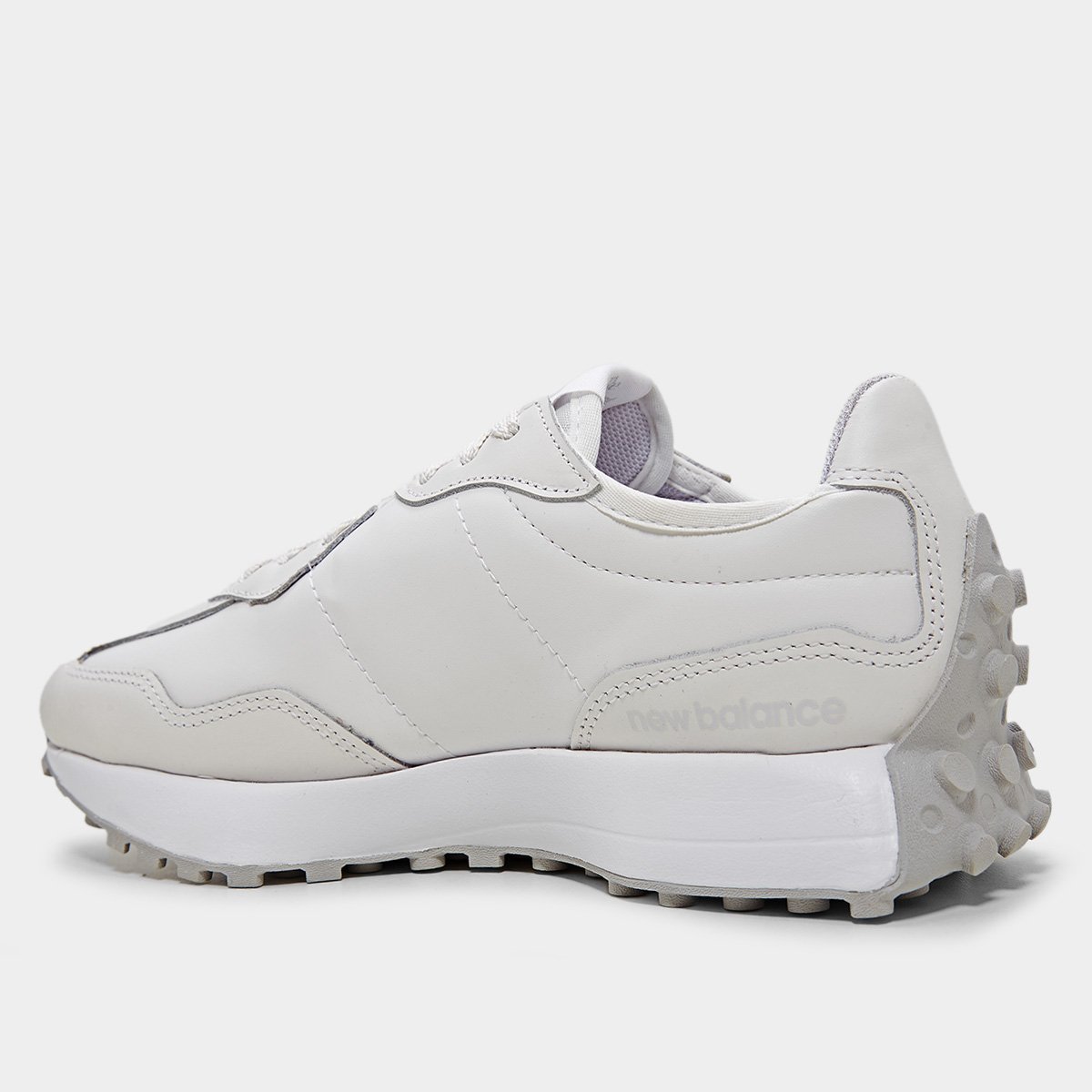Tênis New Balance 327 V1 Feminino - Tam: 36 - 2