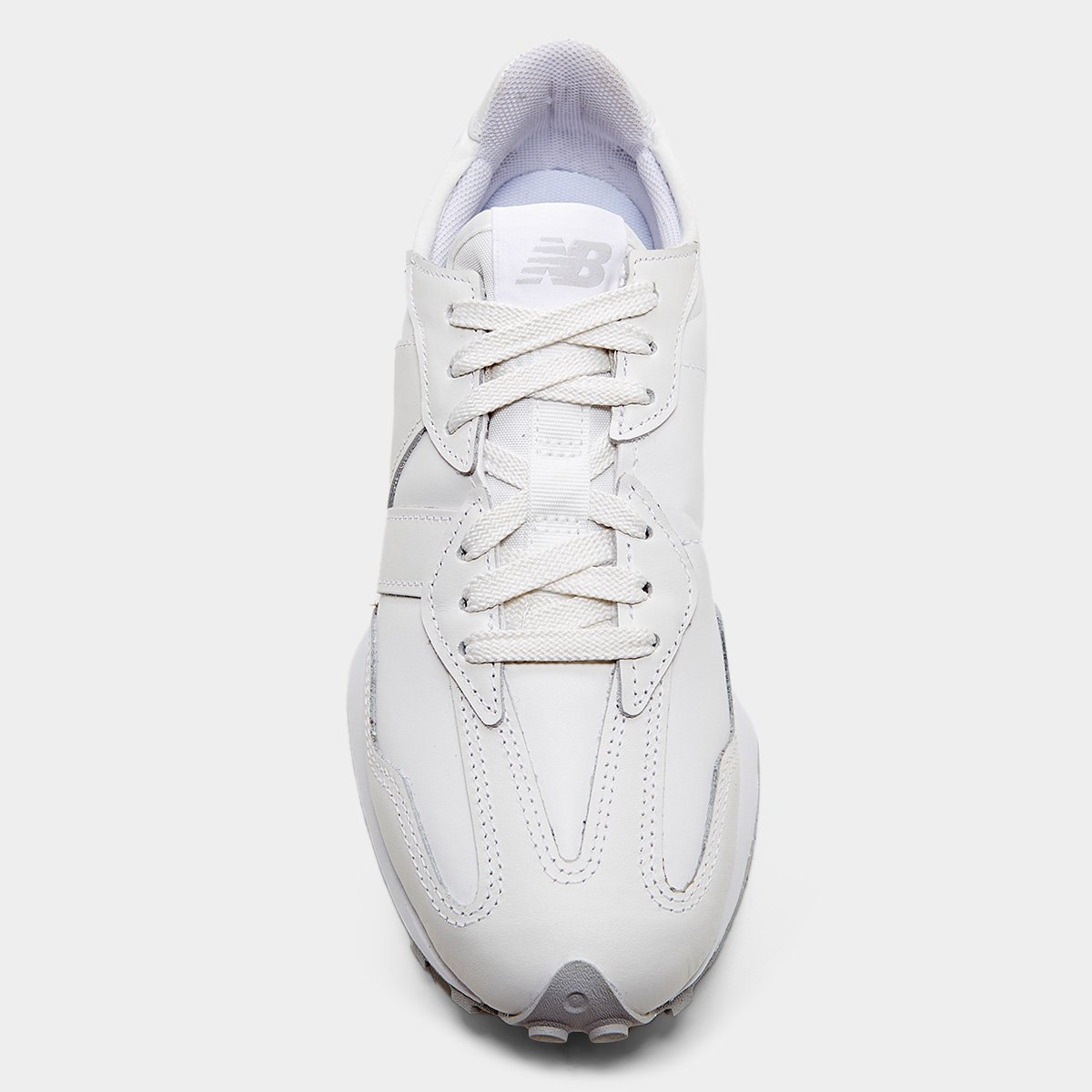 Tênis New Balance 327 V1 Feminino - Tam: 36 - 3