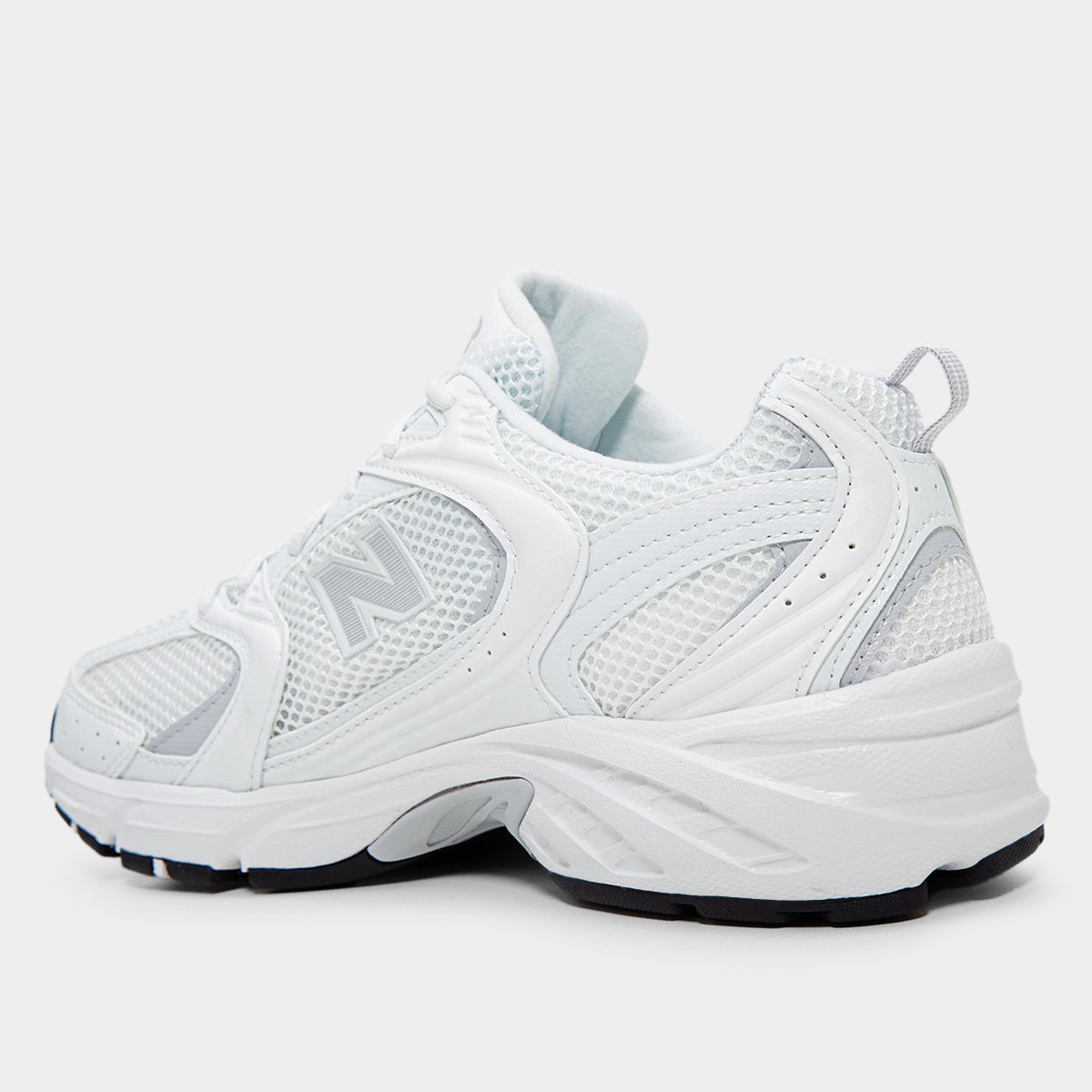 Tênis New Balance 530 - Tam: 42 - 2