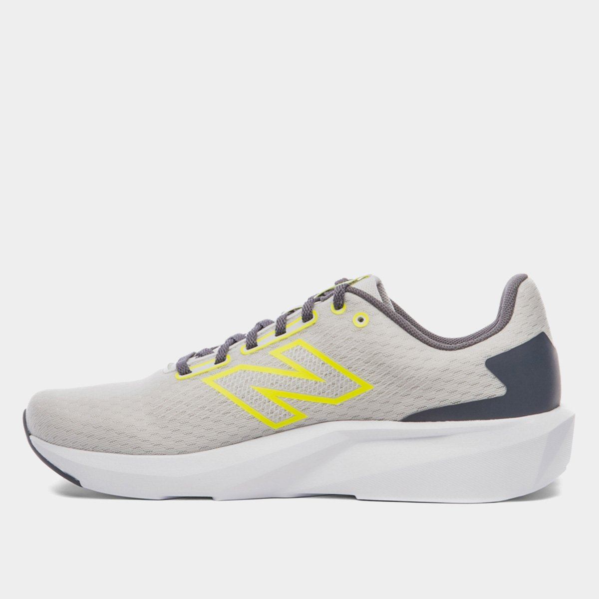 Tênis New Balance 413V3 Masculino - Tam: 42 - 5