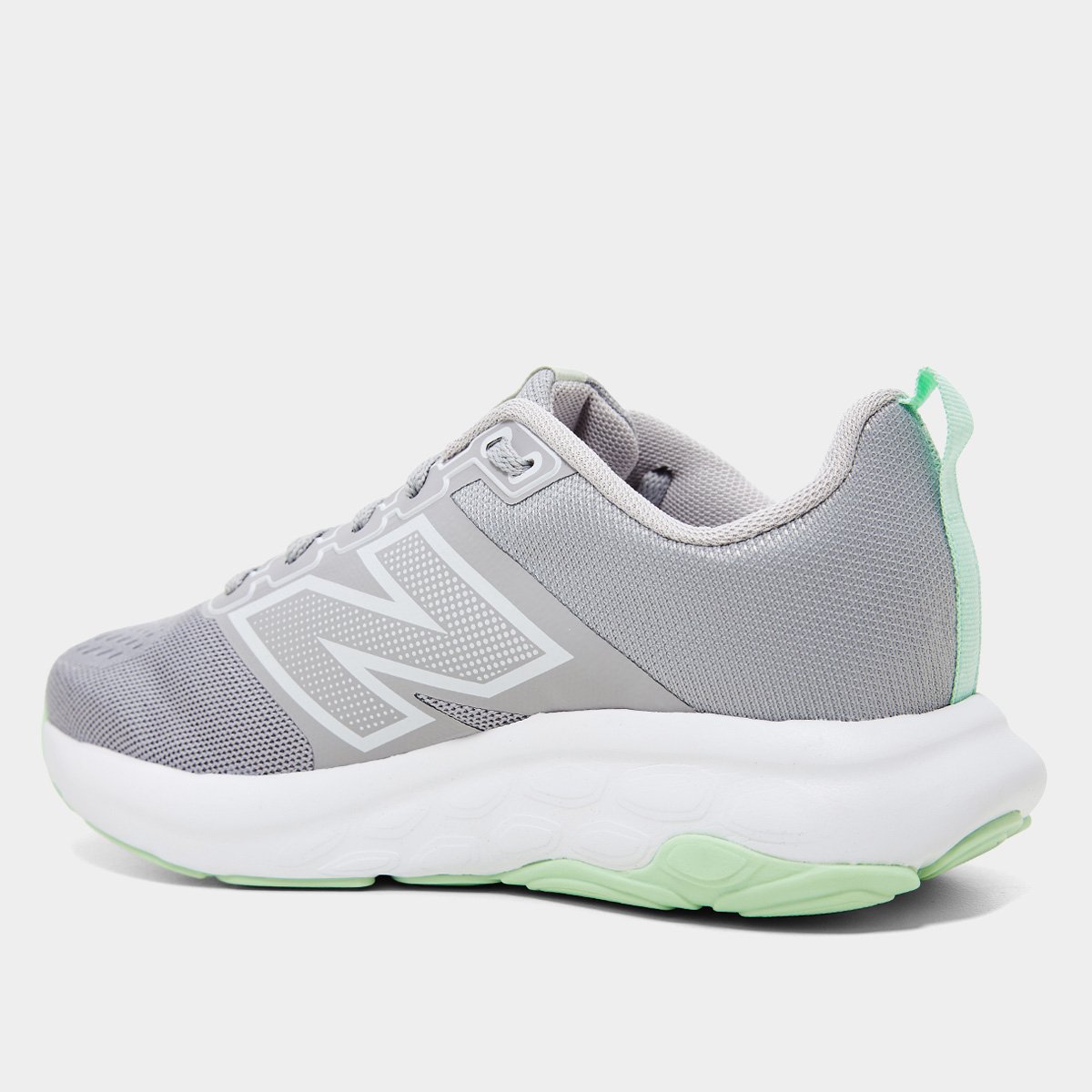 Tênis New Balance 460 V4 Feminino - Tam: 34 - 2