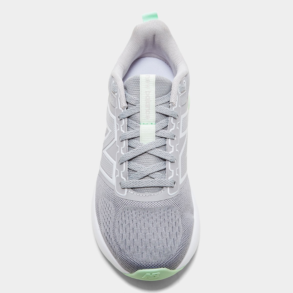 Tênis New Balance 460 V4 Feminino - Tam: 34 - 3