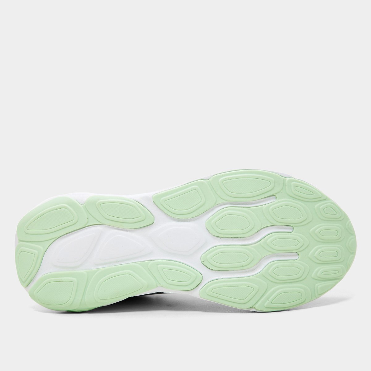 Tênis New Balance 460 V4 Feminino - Tam: 34 - 4