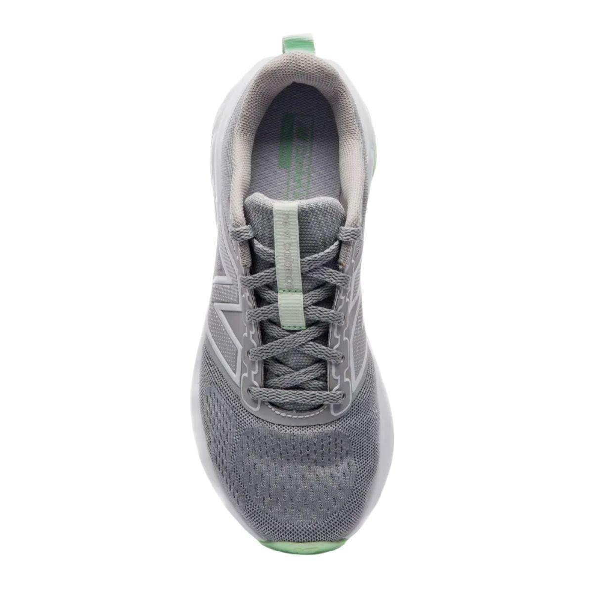 Tênis New Balance 460 V4 Feminino - Tam: 34 - 5