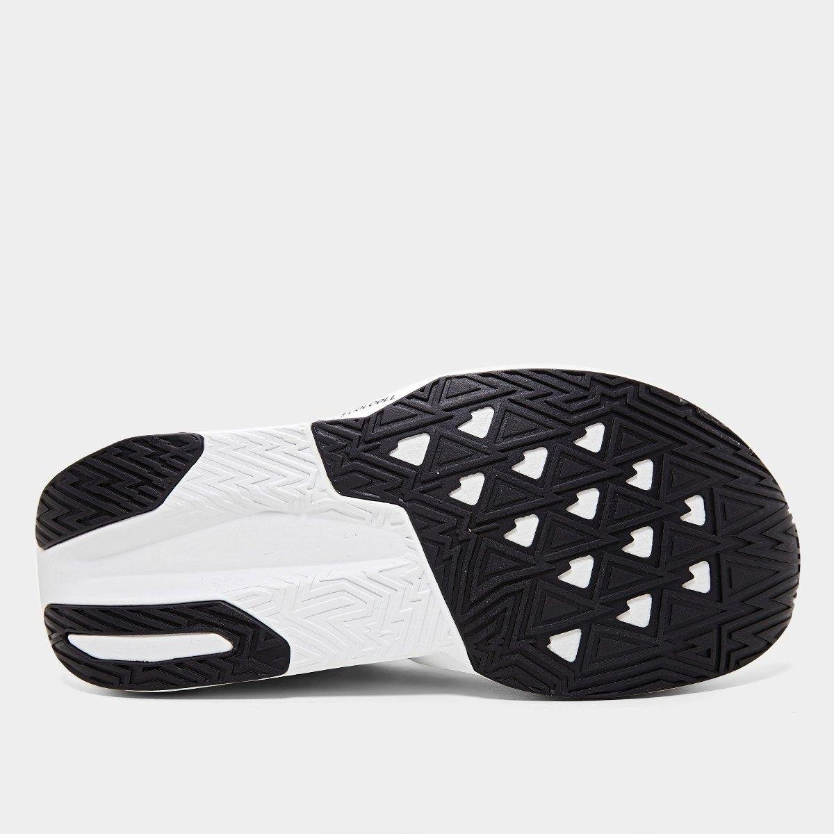 Tênis New Balance Fuelcell Rebel V5 Masculino - Tam: 40 - 5