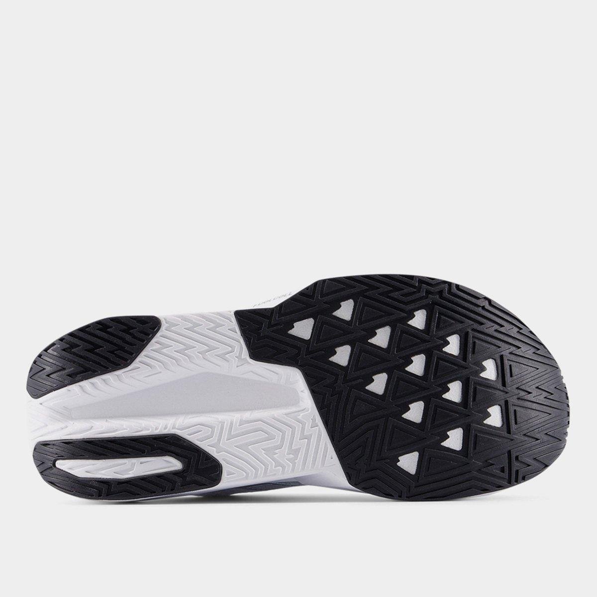 Tênis New Balance Fuelcell Rebel V5 Feminino - Tam: 35 - 5