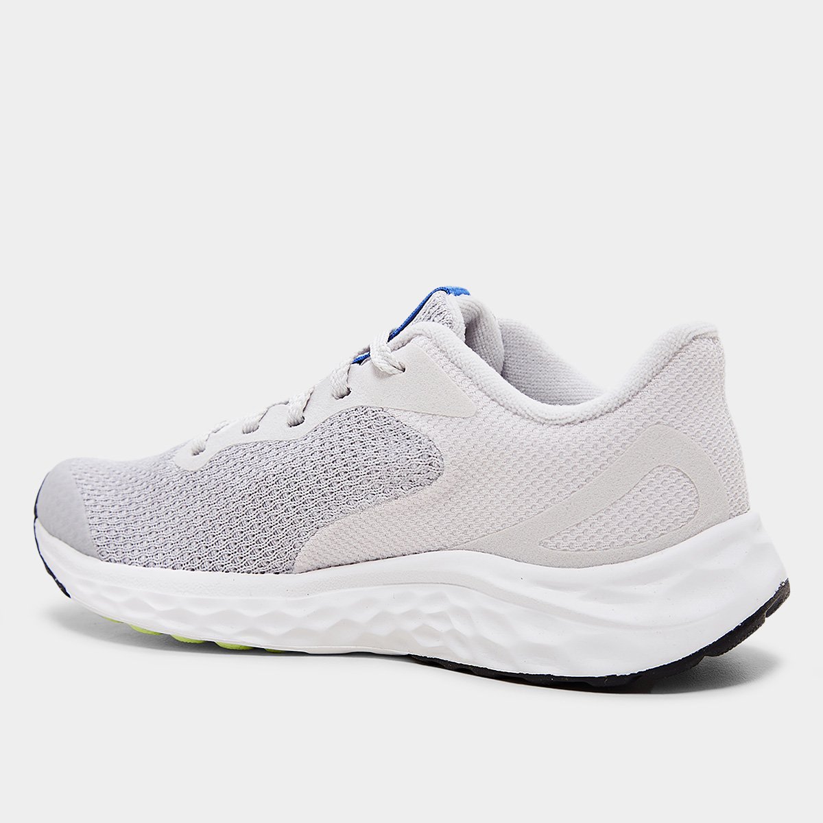 Tênis Infantil New Balance Fresh Foam Arishi V4 - Tam: 28 - 2