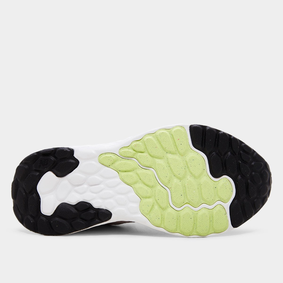 Tênis Infantil New Balance Fresh Foam Arishi V4 - Tam: 28 - 4
