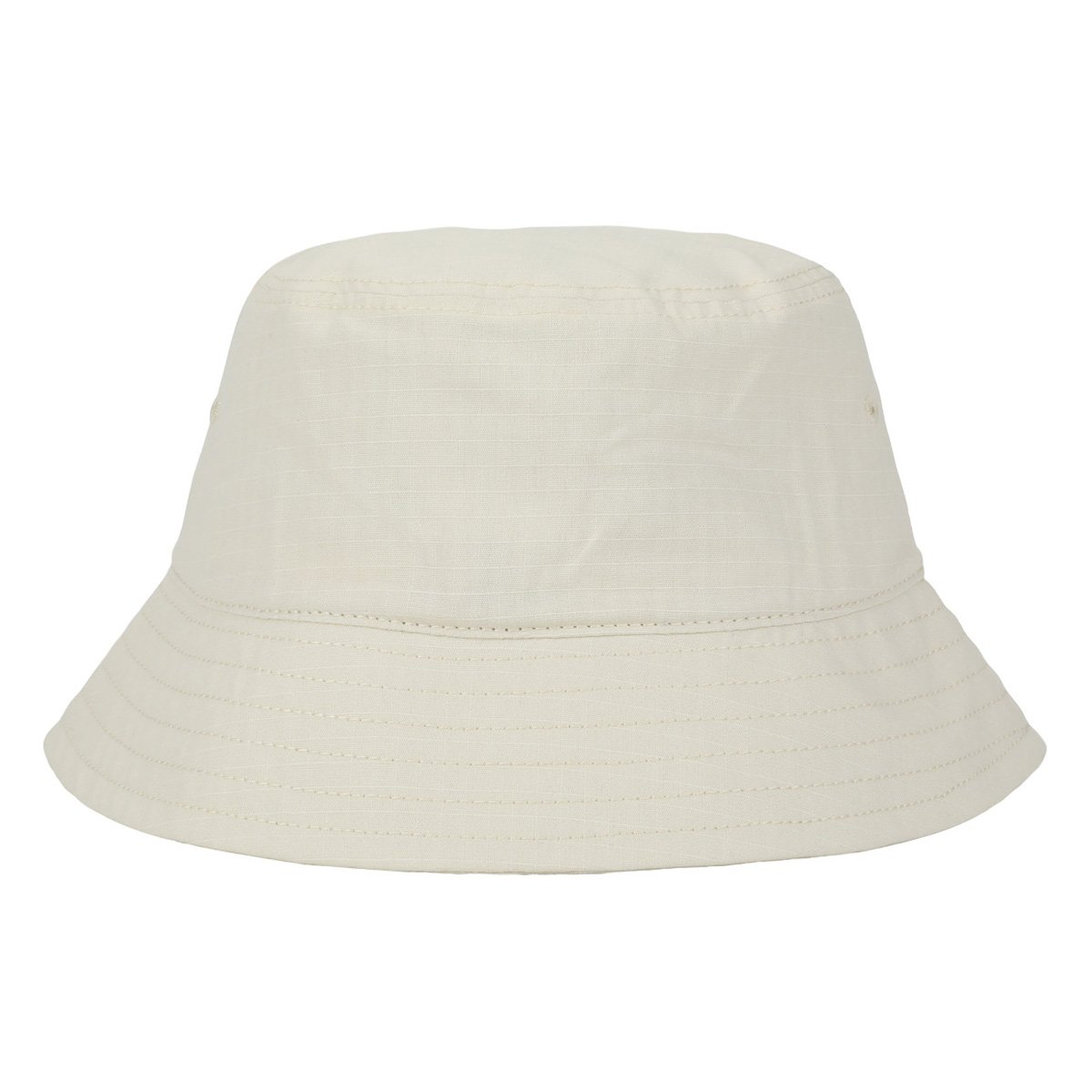 Chapéu New Balance Bucket - 1