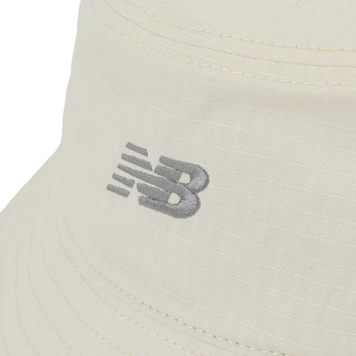 Chapéu New Balance Bucket - 2