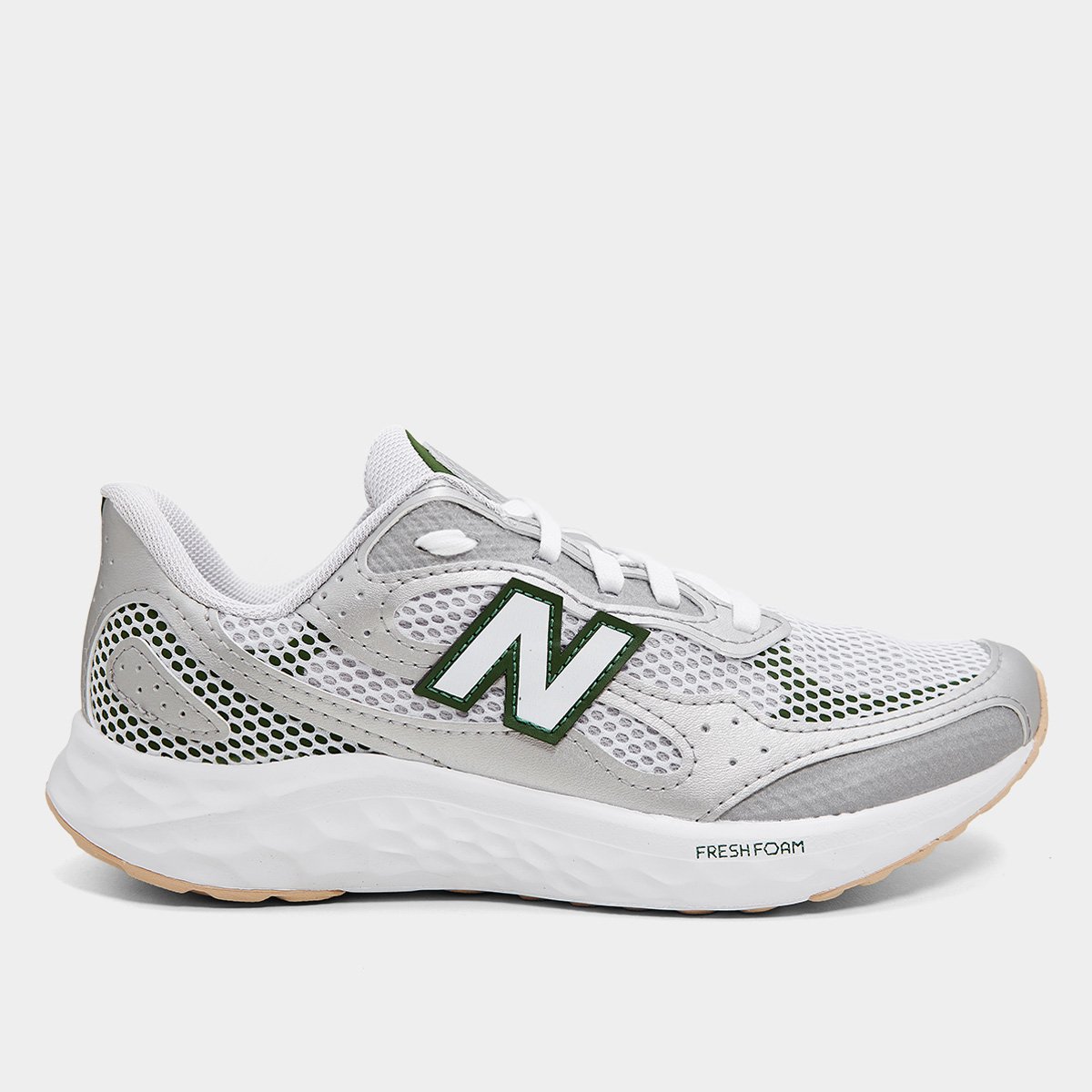 Cinza+Verde