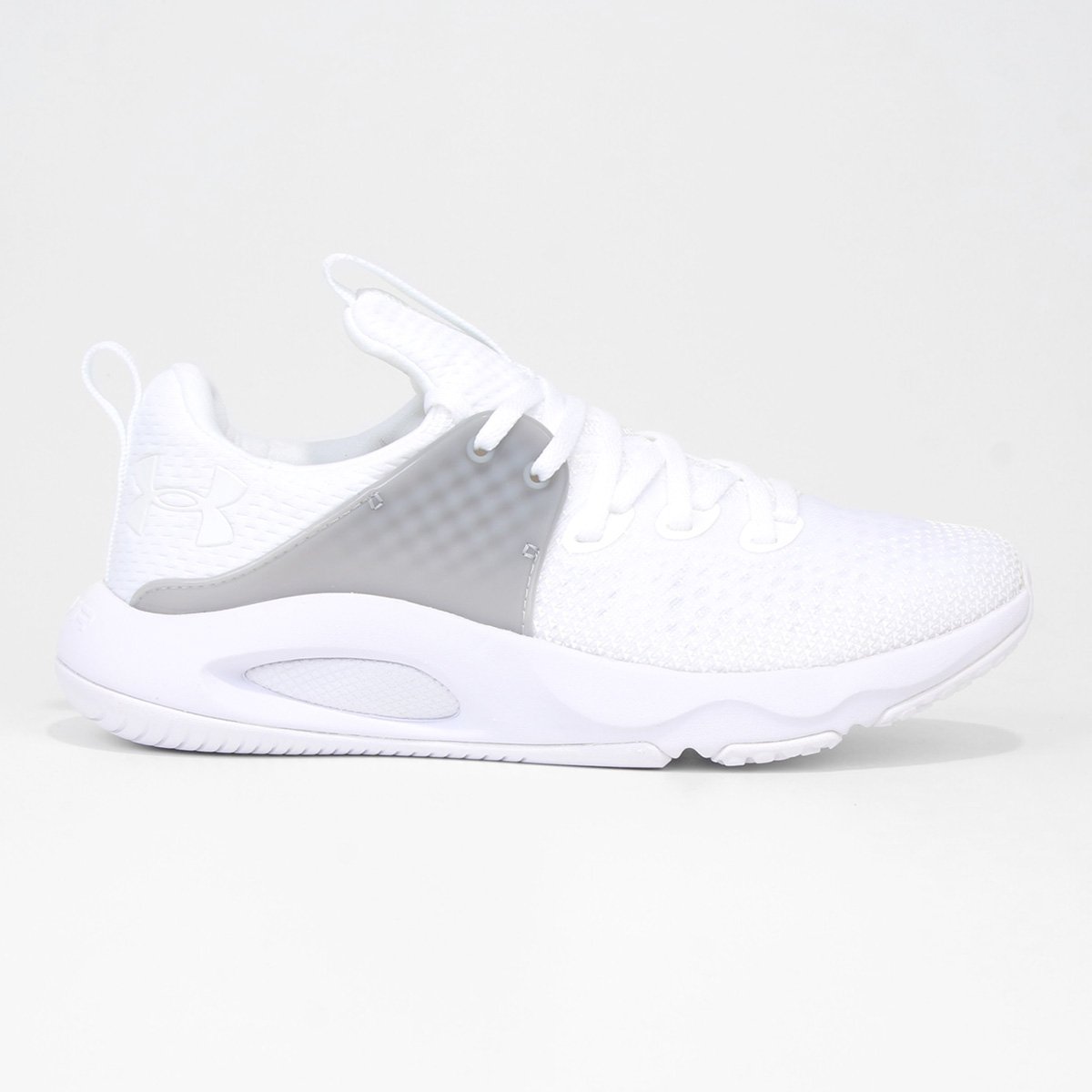 Tênis Under Armour Hovr Rise 3 Feminino