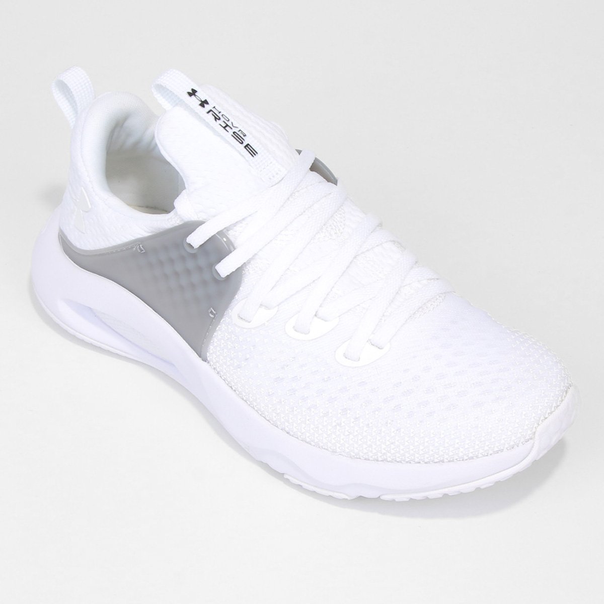 Tênis Under Armour Hovr Rise 3 Feminino - Tam: 34 - 1