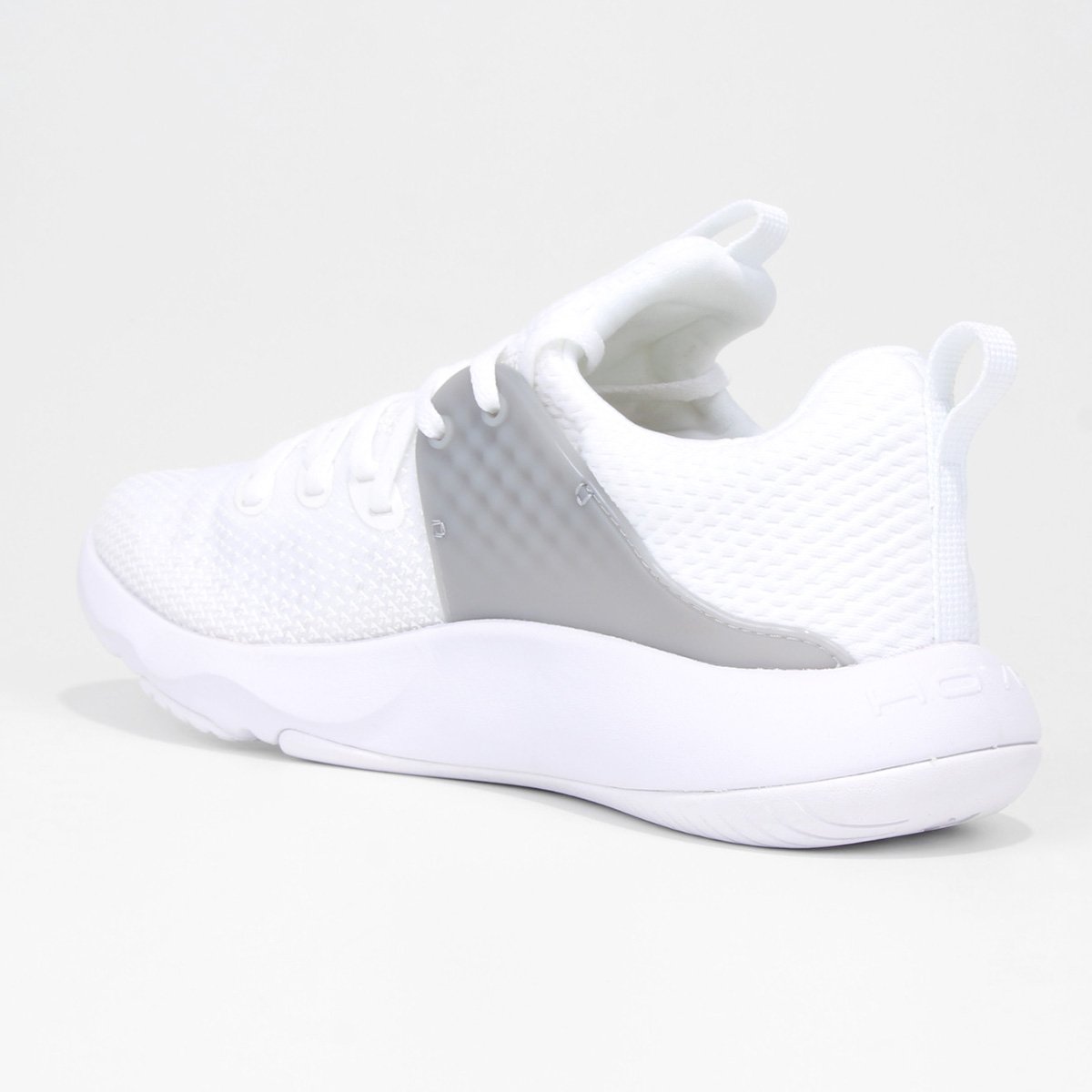 Tênis Under Armour Hovr Rise 3 Feminino - Tam: 34 - 2