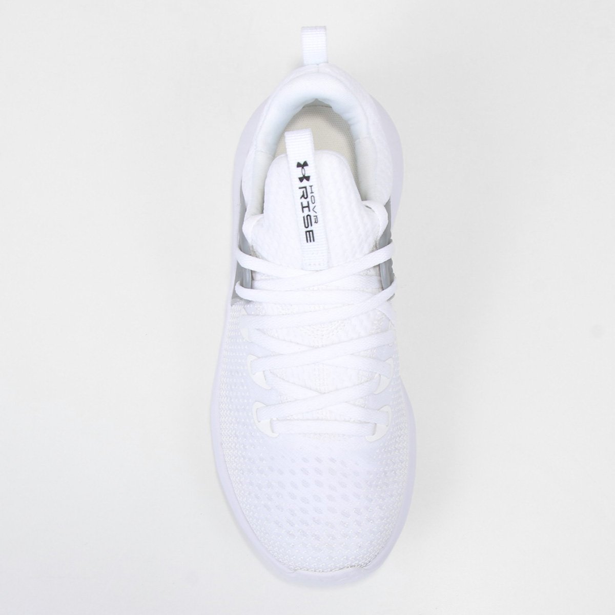 Tênis Under Armour Hovr Rise 3 Feminino - Tam: 34 - 3