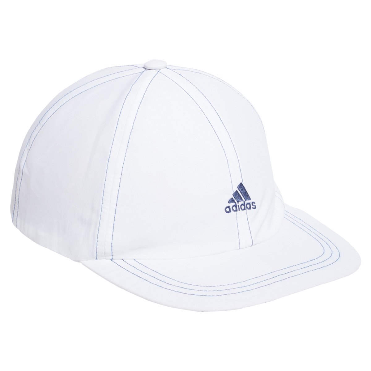 Boné Adidas Aba Reta Running Aeroready