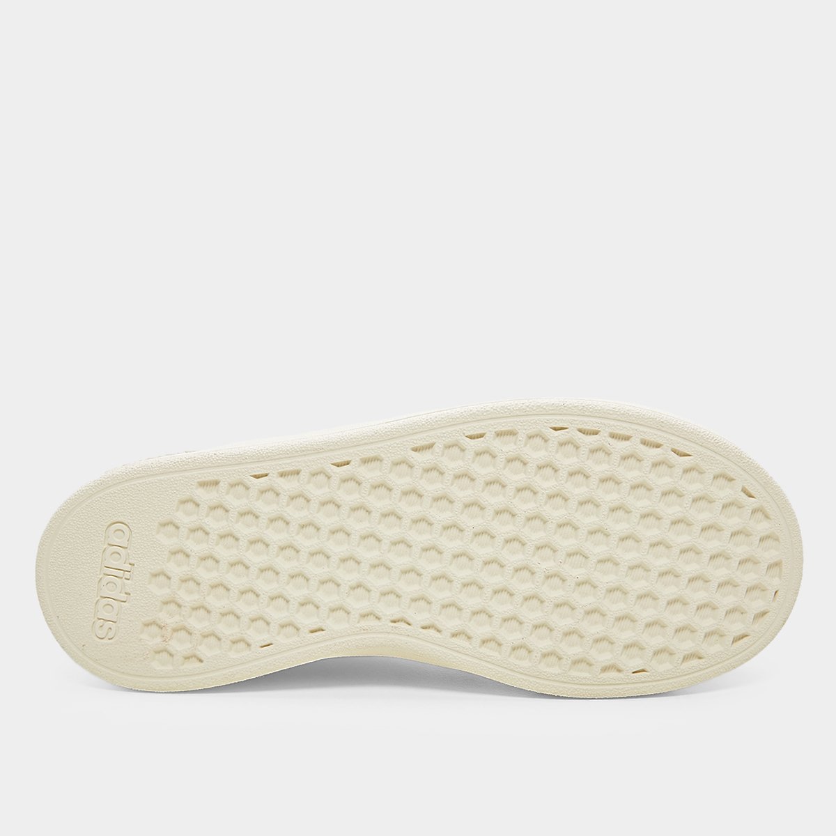Tênis Infantil Adidas Court 2.0 - Tam: 29 - 4