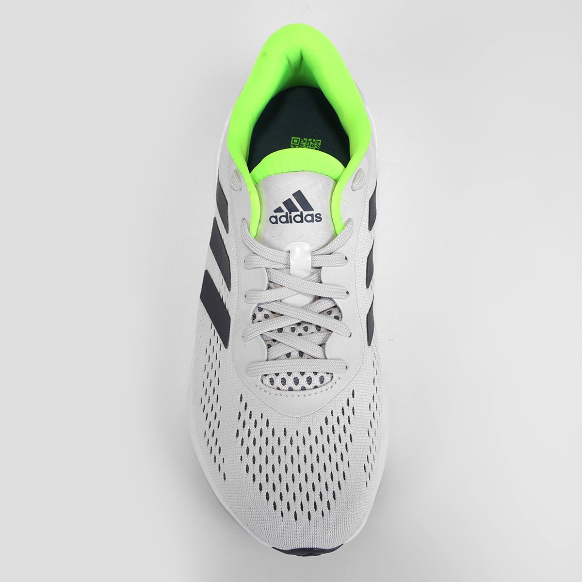 Tênis Adidas Supernova 2 Masculino - Tam: 44 - 3