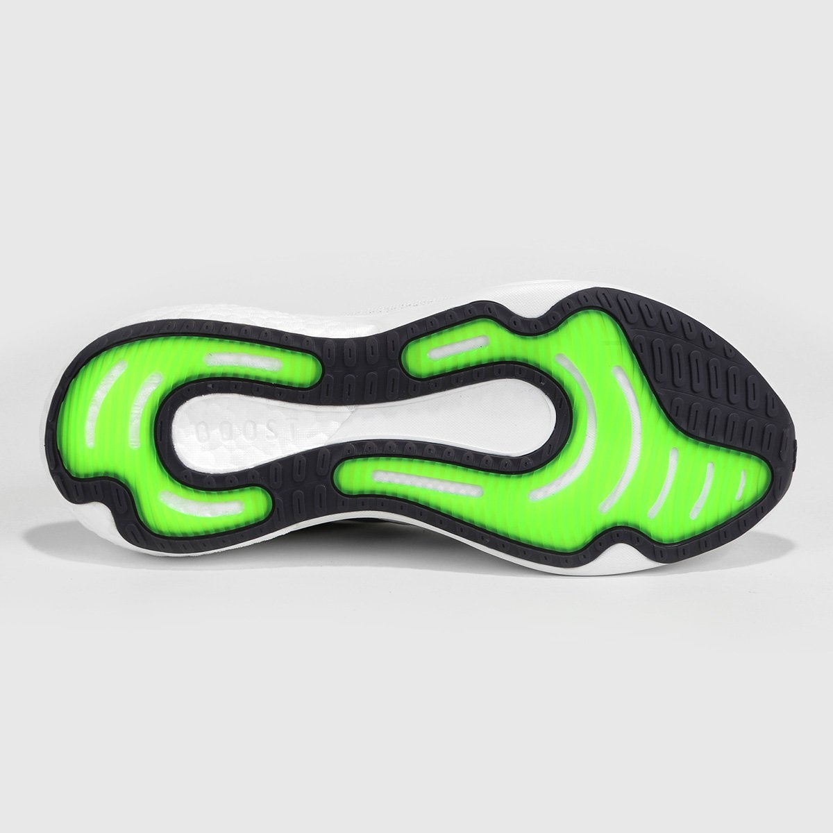Tênis Adidas Supernova 2 Masculino - Tam: 44 - 4