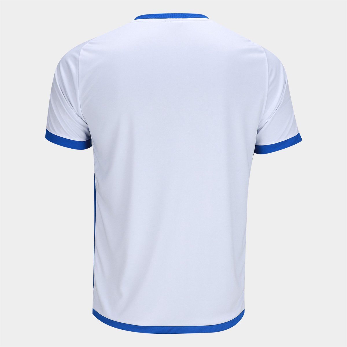 Camiseta Cruzeiro Dry Masculina - Tam: P - 1