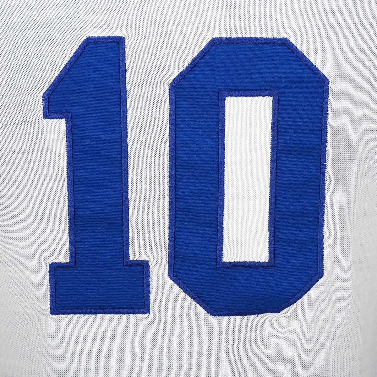 Camiseta Cruzeiro Retrô Libertadores 1976 - Tam: G - 3