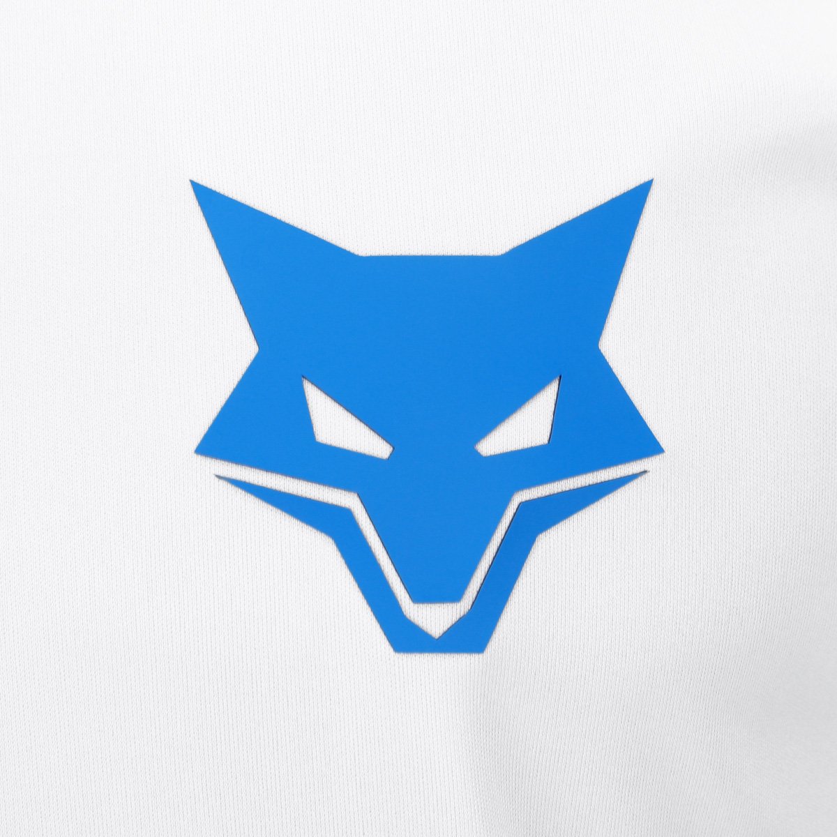 Camiseta Cruzeiro Dry Gabigol Masculina - Tam: EGG - 2