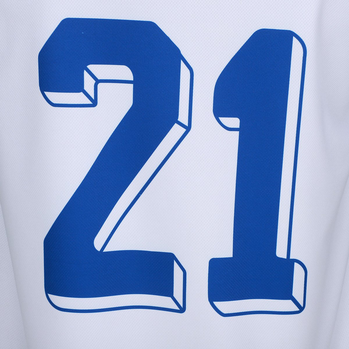 Camisa Polo Cruzeiro 2025 Masculina - Tam: P - 4