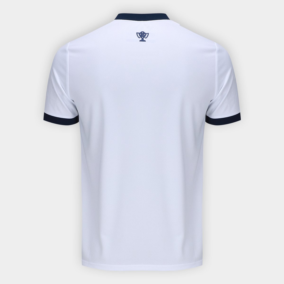 Camisa Cruzeiro 2025 Masculina - Tam: P - 1