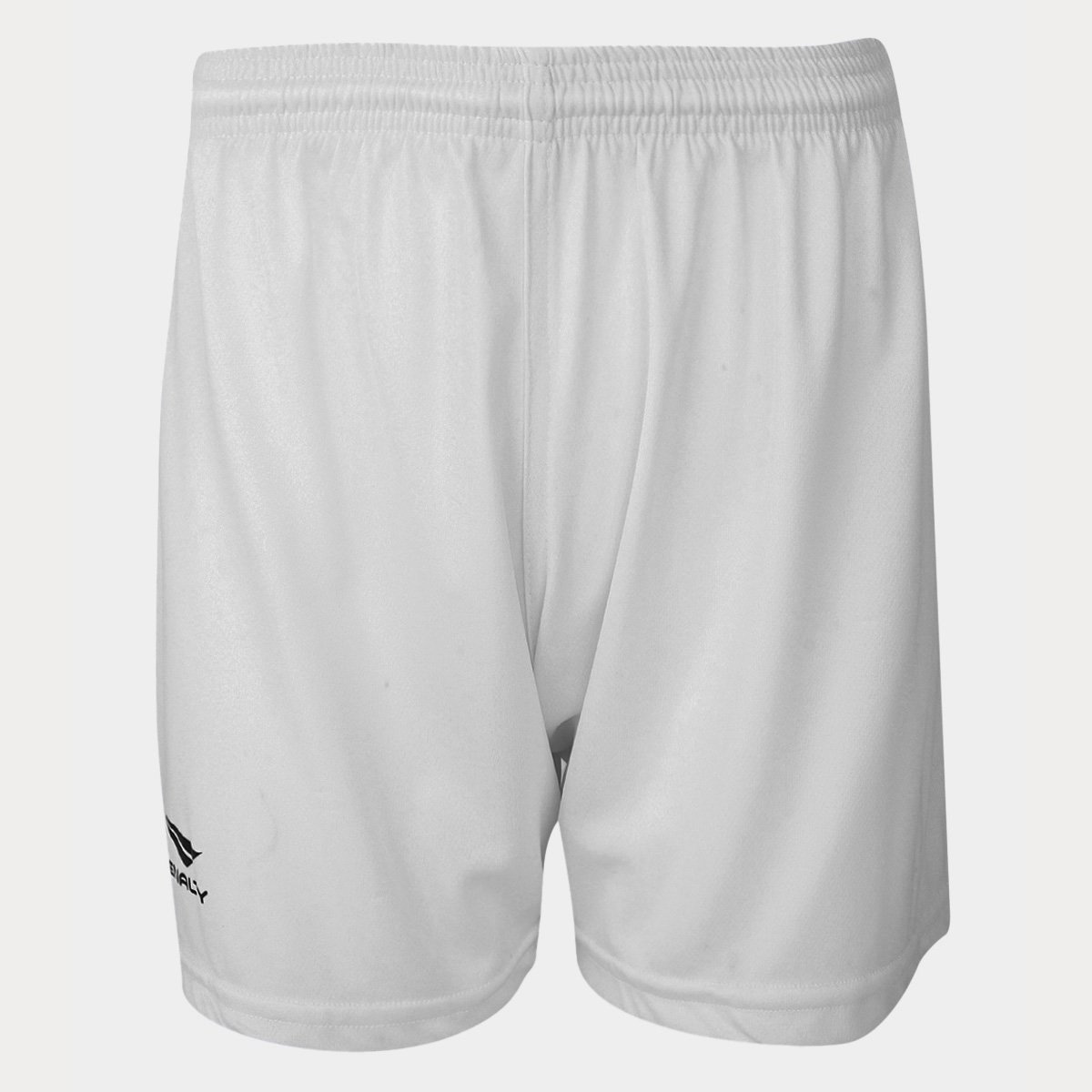 Calção Penalty Matis Feminino