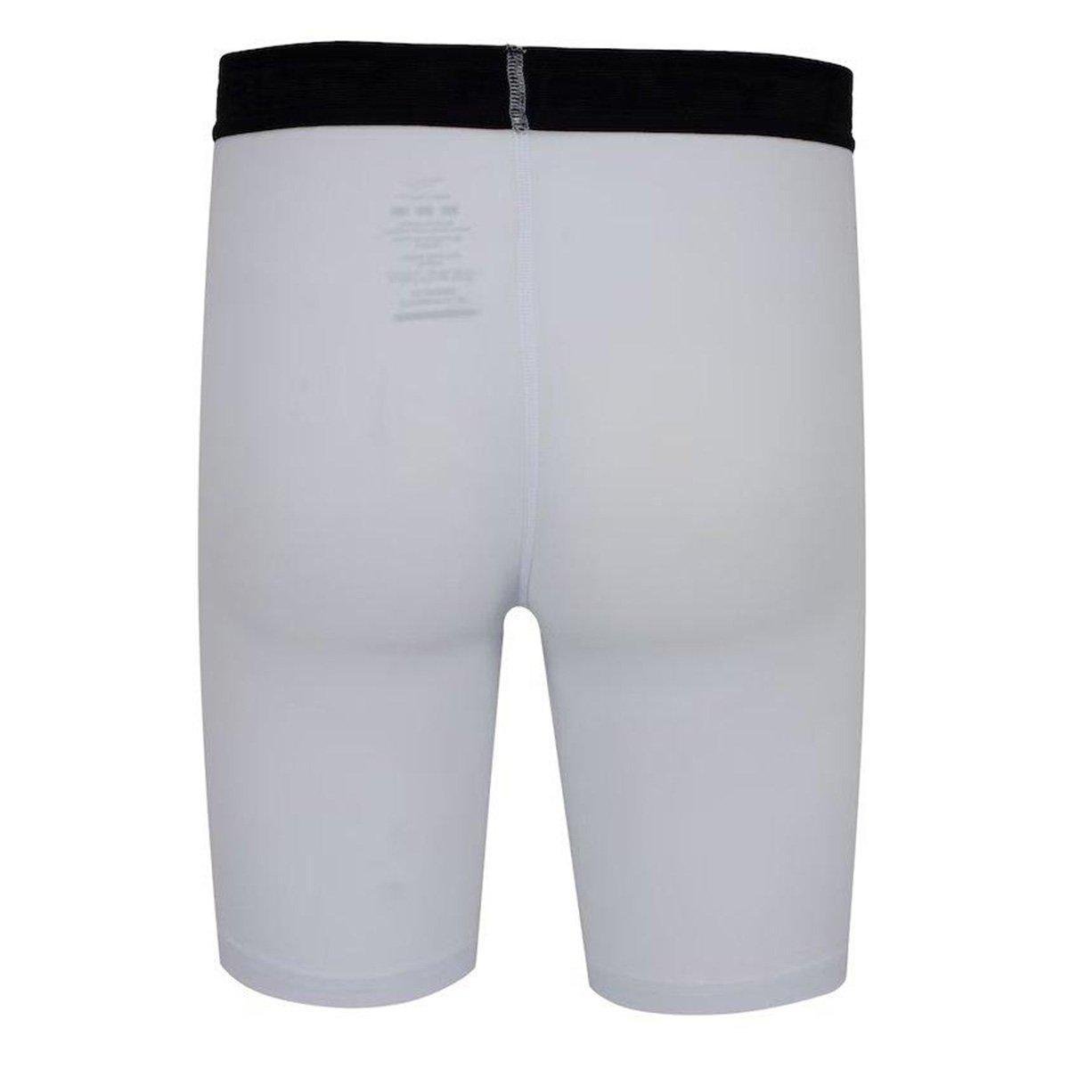 Bermuda De Compressão Penalty Masculina - Tam: P - 1