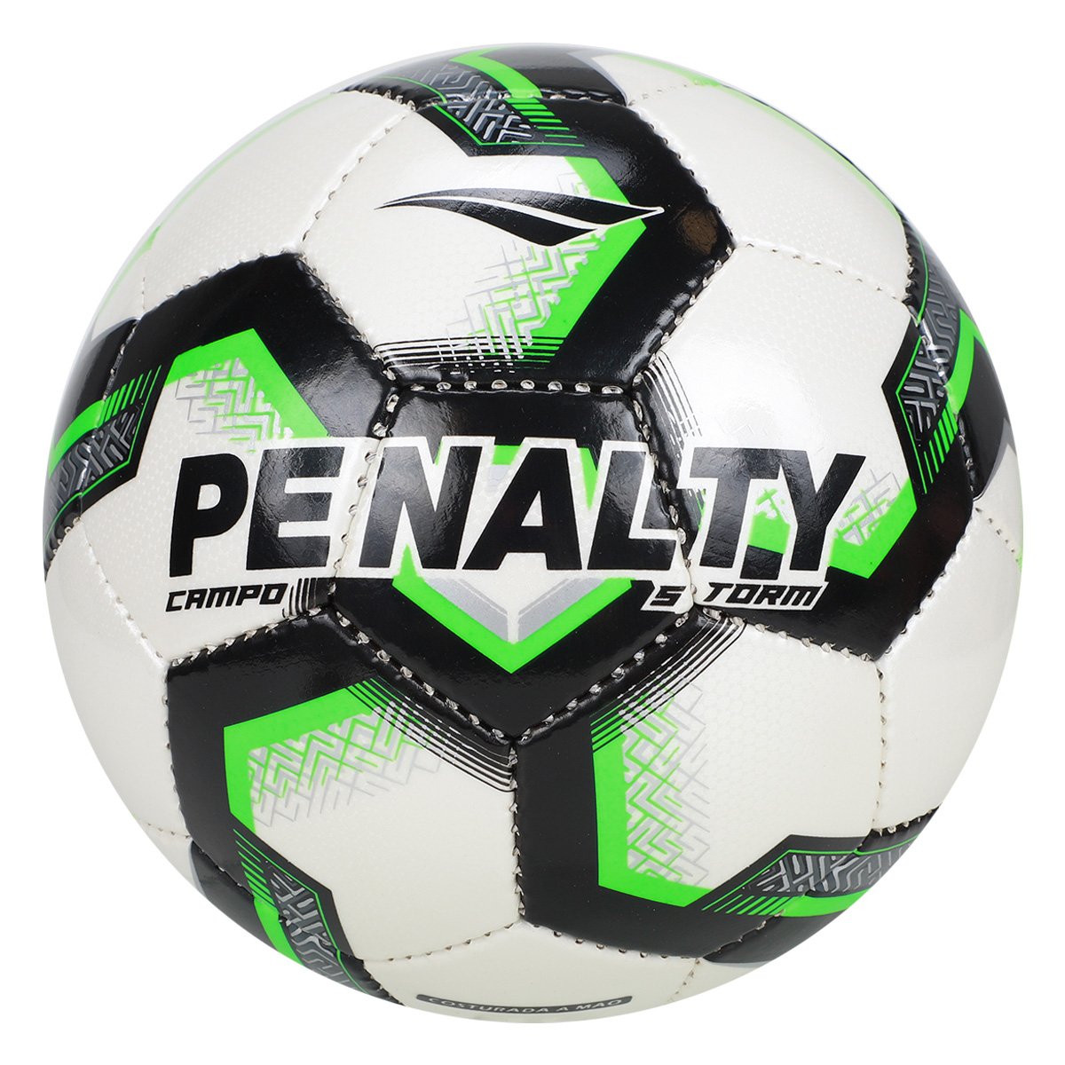Bola de Campo Penalty Storm XXIII - 2