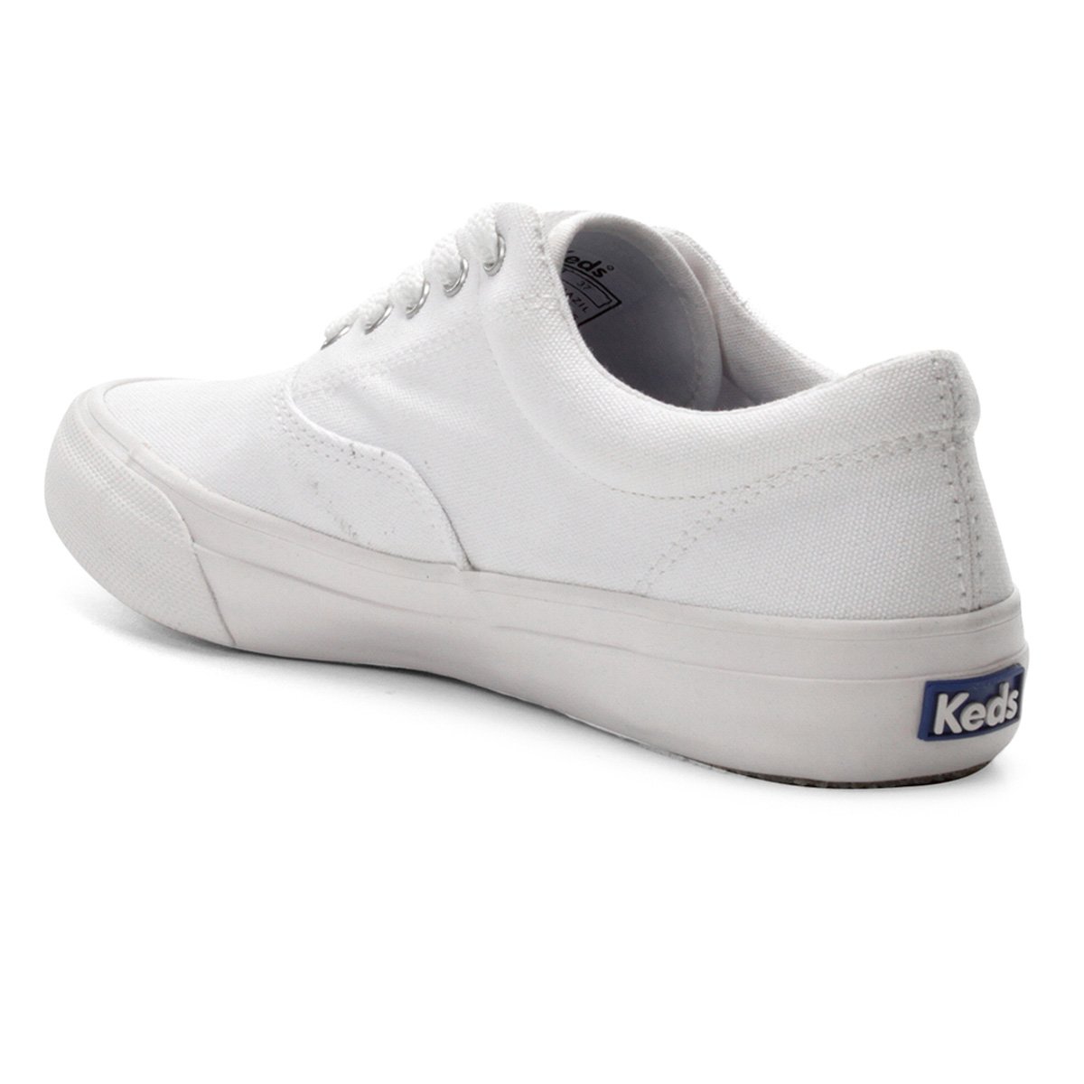 tenis keds riachuelo
