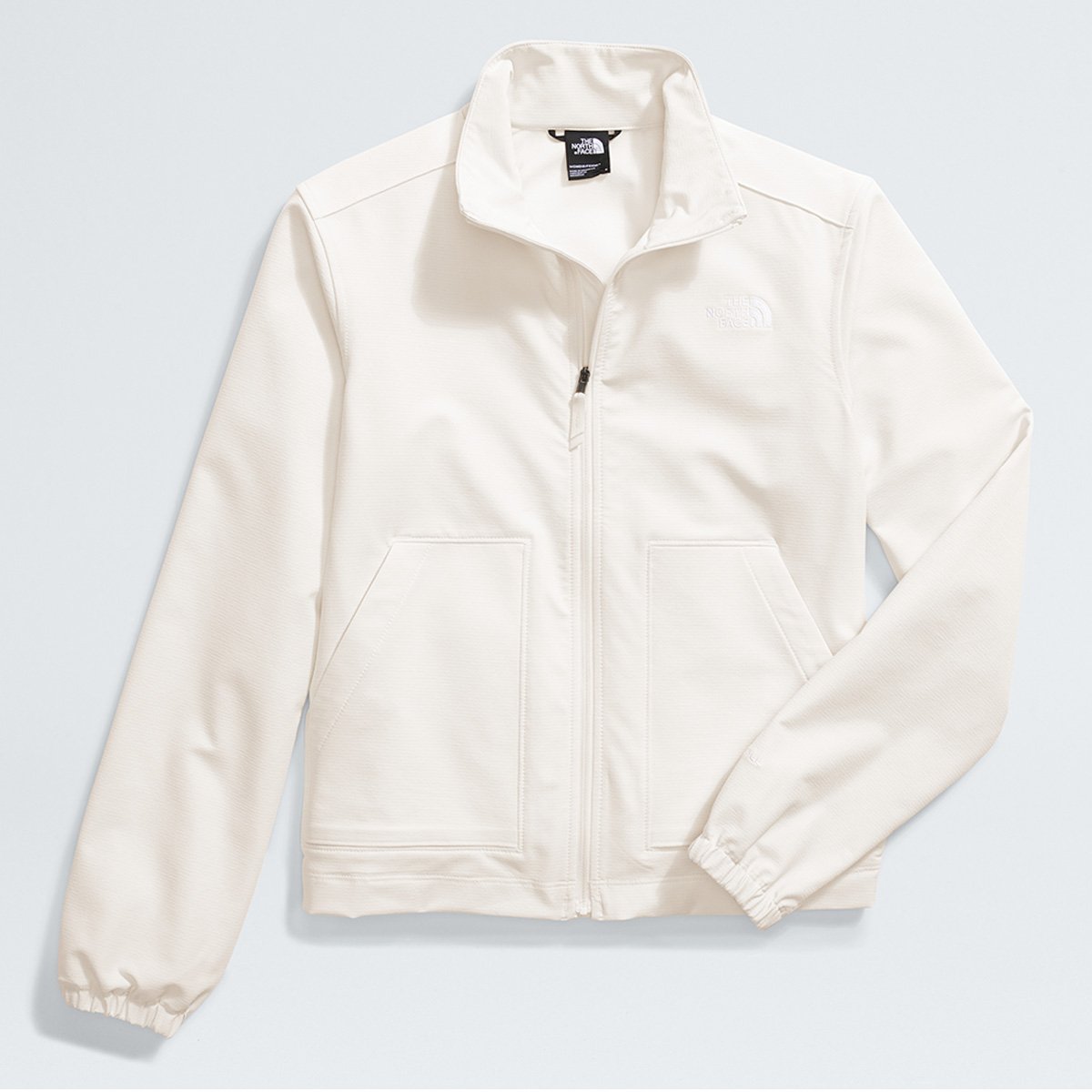 Jaqueta The North Face Gola Alta Feminina - Tam: M - 3